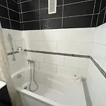 Apartman Le Petit Cocon